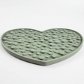 Load image into Gallery viewer, Slow Feeder Dog Licking Pad | Silicone Mat for Stress-Free Meals