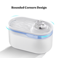 Load image into Gallery viewer, Smart Wi-Fi Pet Water Dispenser for Cats & Dogs