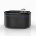Load image into Gallery viewer, Smart Wi-Fi Pet Water Dispenser for Cats & Dogs