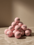 Load image into Gallery viewer, Tennis Ball - KIRA Pet World