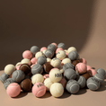 Load image into Gallery viewer, Tennis Ball - KIRA Pet World