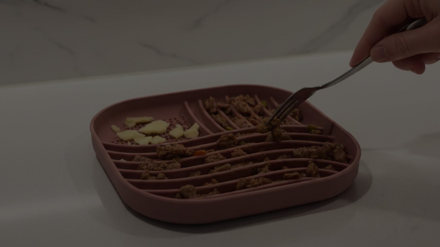 Why Using a Lick Mat Can Be Beneficial For Your Dog