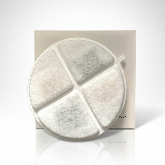 Smart Water Fountain Filters for Cats & Dogs