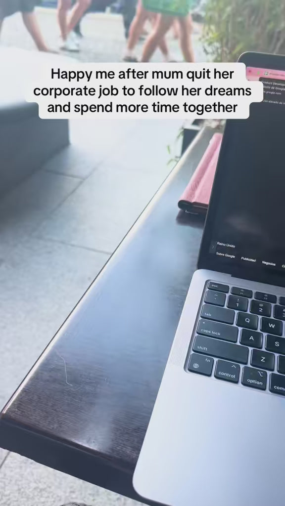 Dog happily taking a treat from owner — symbolizing the love and purpose that inspired KIRA Pet World.