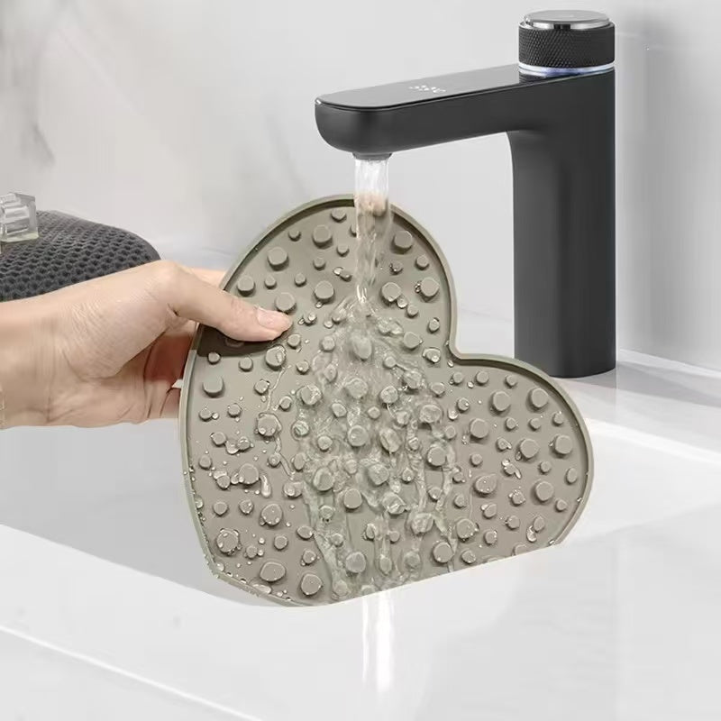 Silicone Slow - Feed Licking Pad - KIRA Pet World