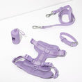 Load image into Gallery viewer, Waterproof Harness Kit - KIRA Pet World
