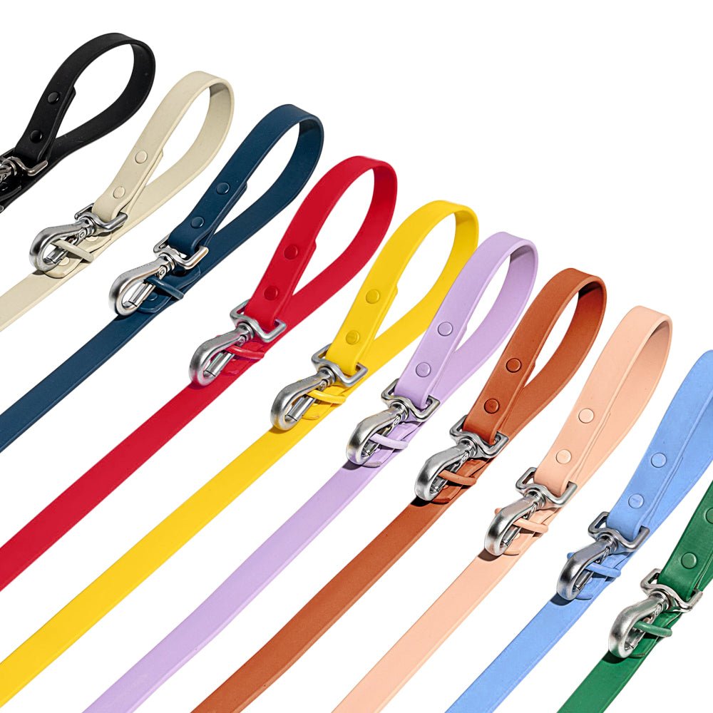 Waterproof Harness Kit - KIRA Pet World